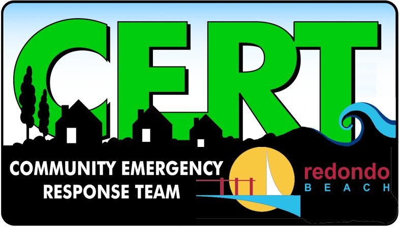 Redondo Beach CERT